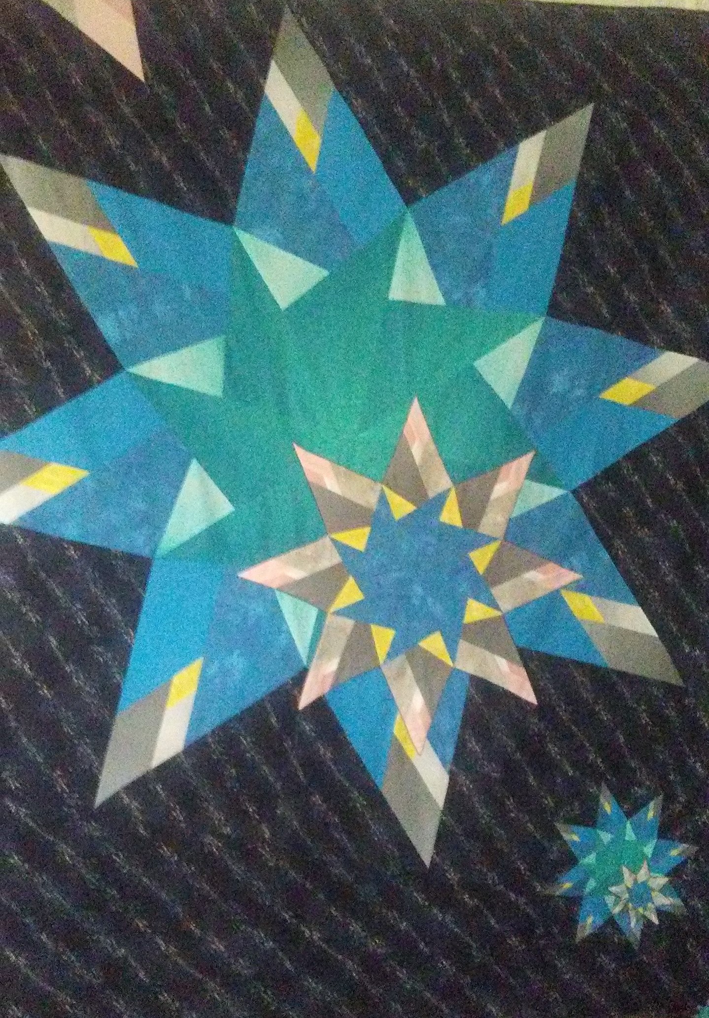 quiltcon-2017-arizona-star-shine-tucson-modern-quilt-guild